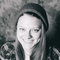 Kaitlin Kent, UGA, Journalism Masters Student