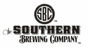 The Southern Brewing Company
